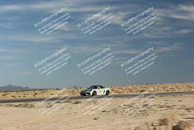 media/Dec-13-2025-PCA San Diego (Sat) [[71f2fcee4c]]/1-Green Group/Session 5 (Turn 15 Inside)/